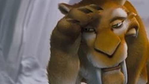 Detail Ice Age Actors Nomer 48