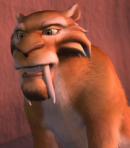 Detail Ice Age Actors Nomer 55