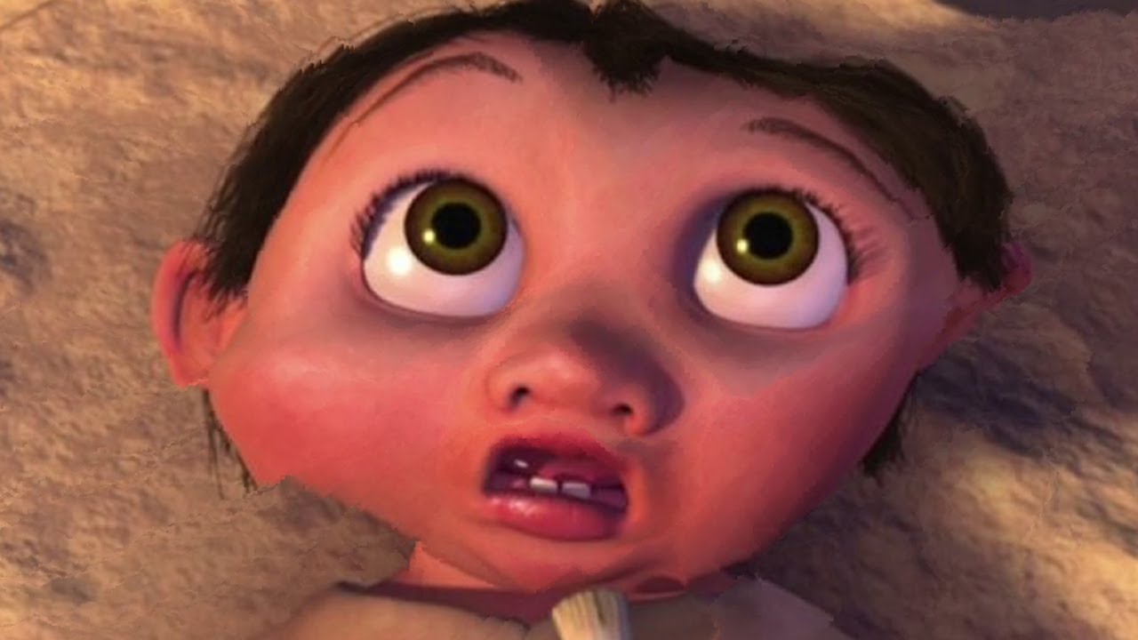 Detail Ice Age Baby Meme Nomer 29