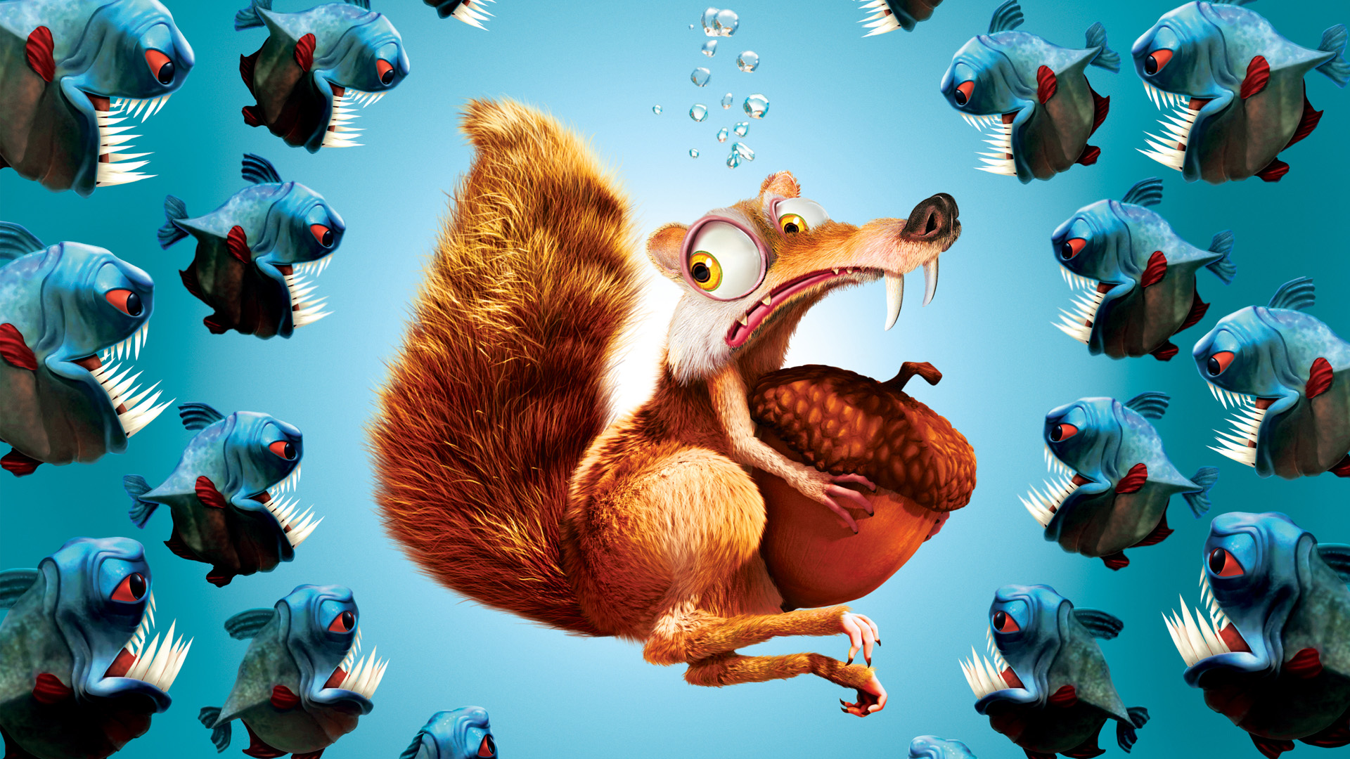 Detail Ice Age Background Nomer 31