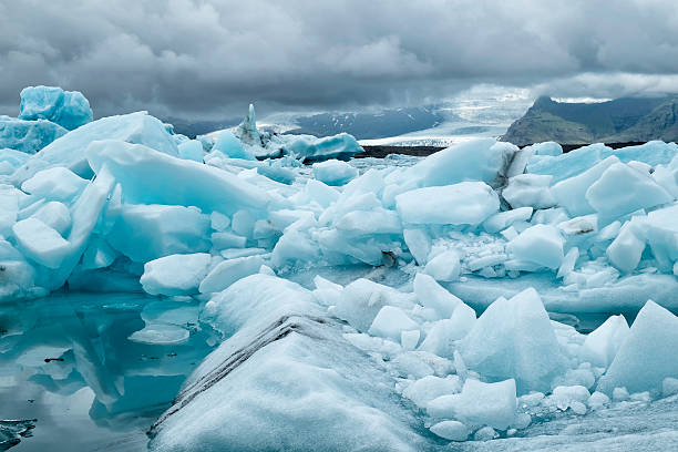 Detail Ice Age Backgrounds Nomer 13