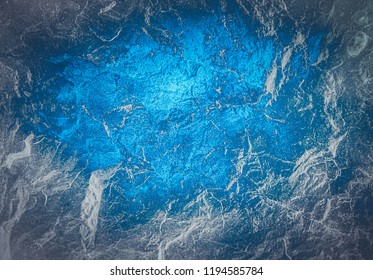 Detail Ice Age Backgrounds Nomer 14