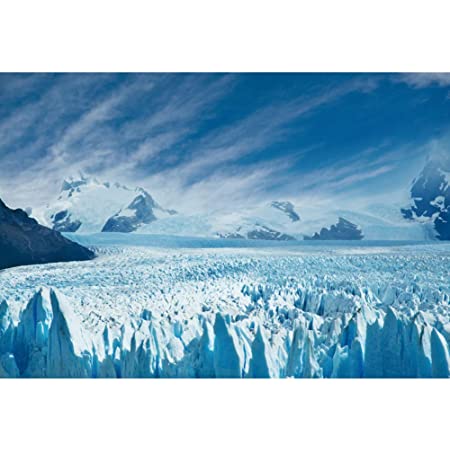 Detail Ice Age Backgrounds Nomer 25