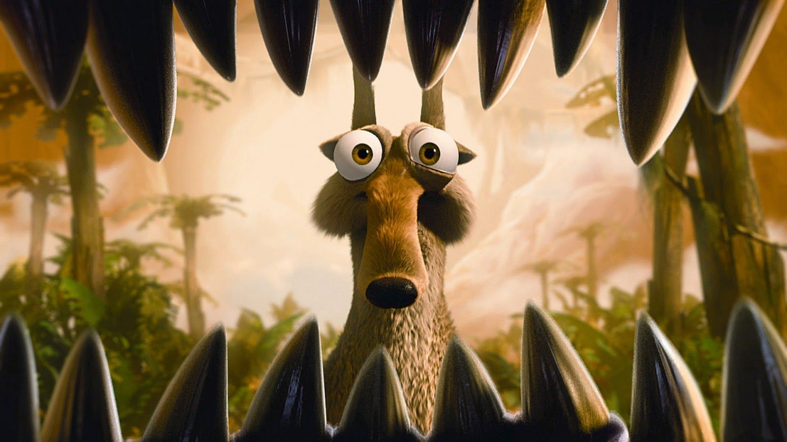 Detail Ice Age Backgrounds Nomer 33