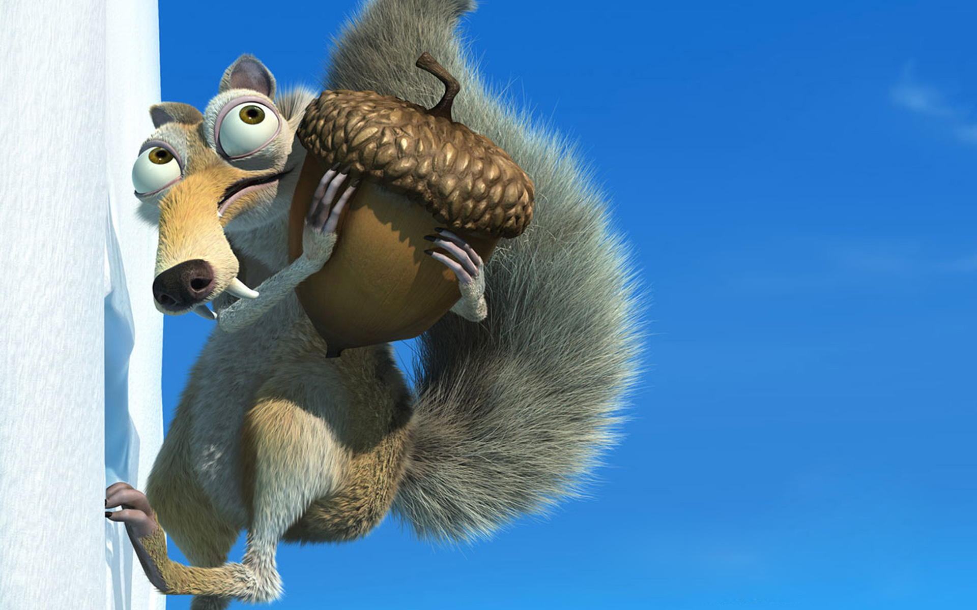 Detail Ice Age Backgrounds Nomer 38