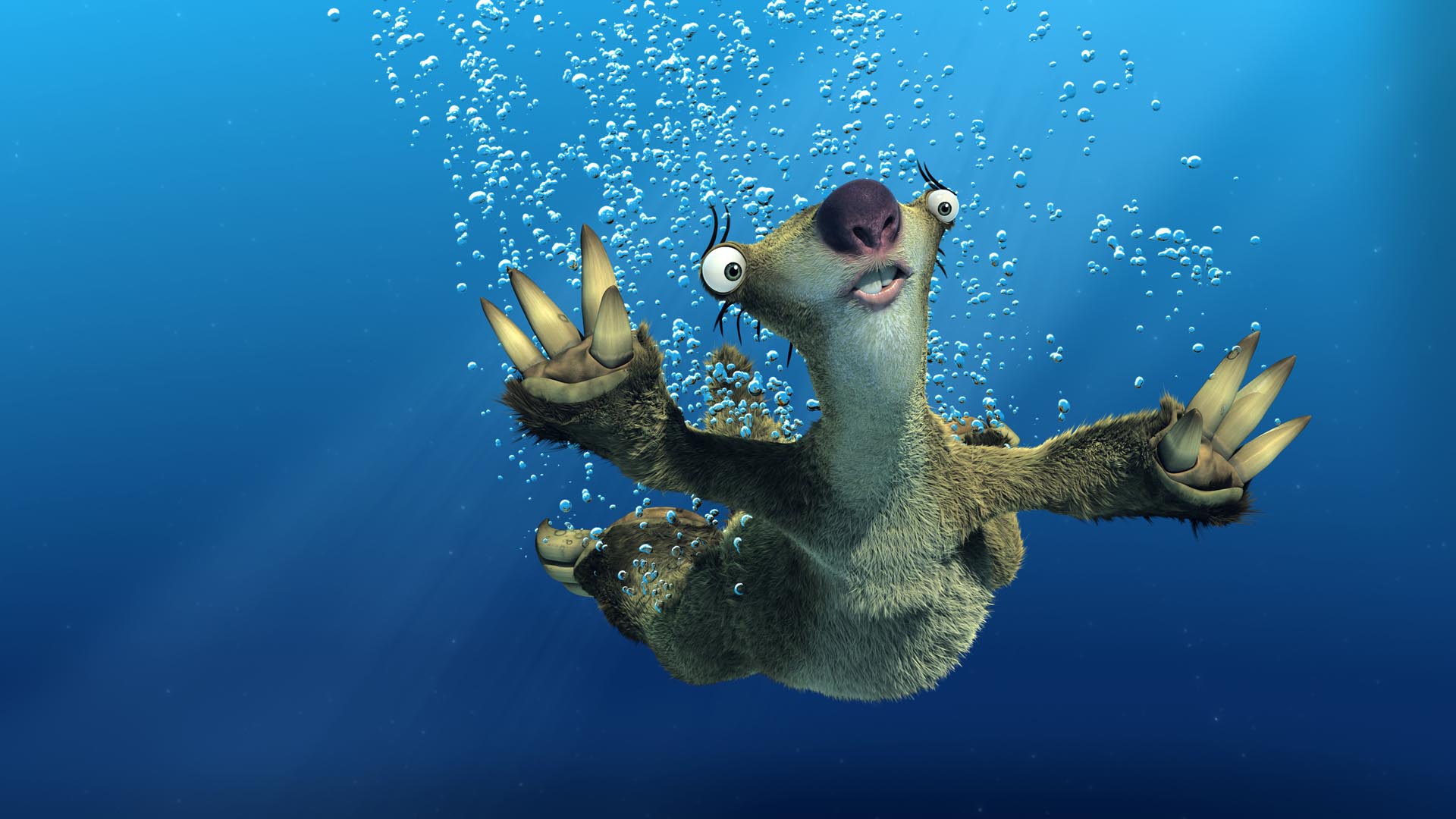 Detail Ice Age Backgrounds Nomer 50