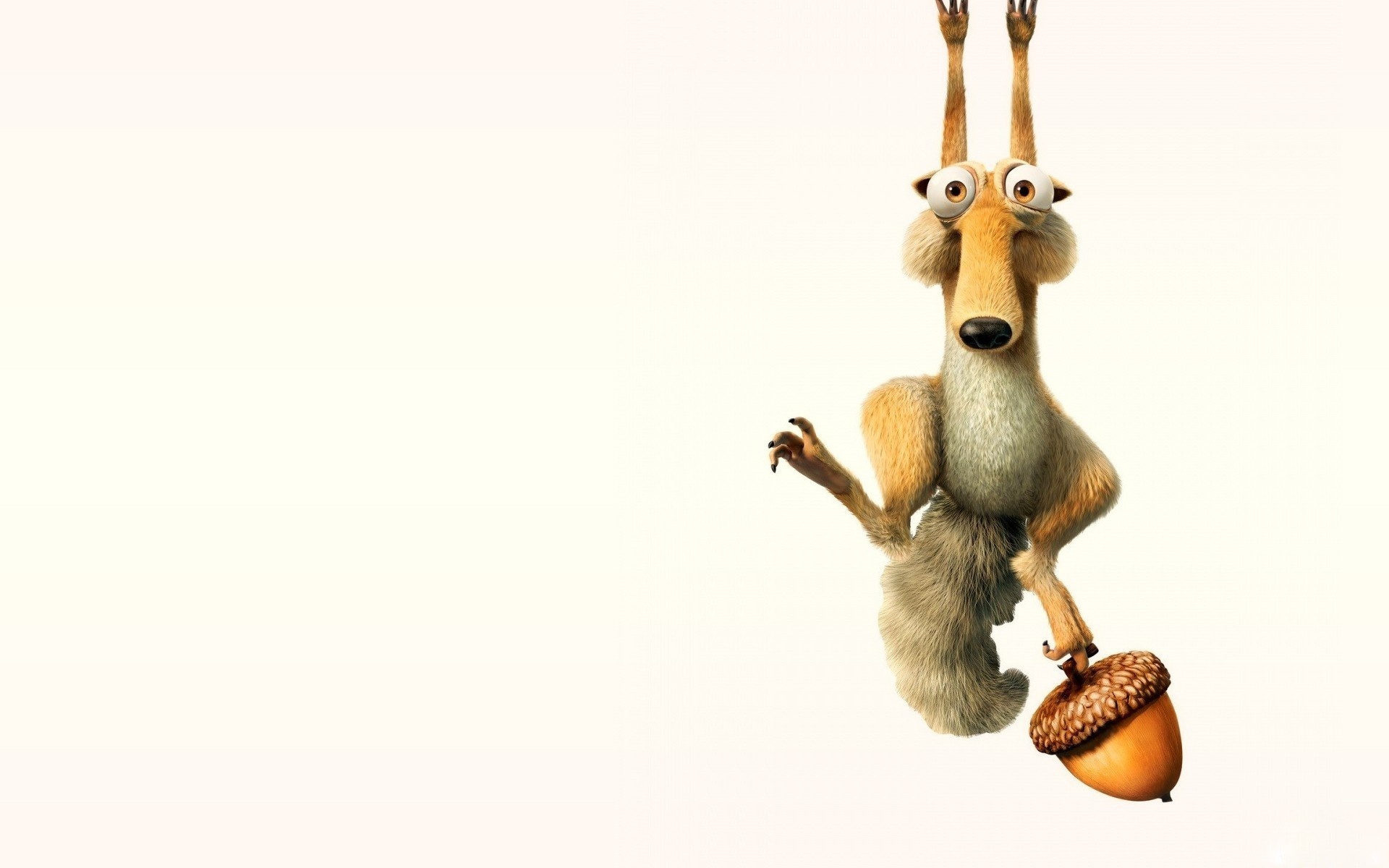 Detail Ice Age Backgrounds Nomer 51