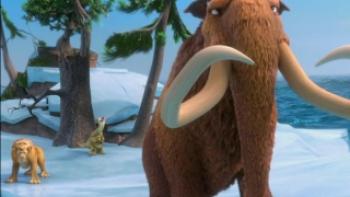 Detail Ice Age Continental Drift Louis Nomer 26