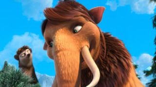 Download Ice Age Continental Drift Louis Nomer 40