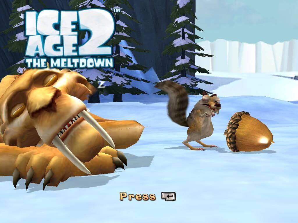 Detail Ice Age Download Nomer 9