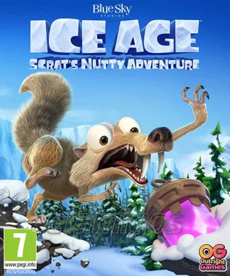 Detail Ice Age Download Nomer 15