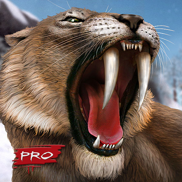 Detail Ice Age Download Nomer 22