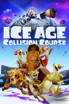 Detail Ice Age Download Nomer 2