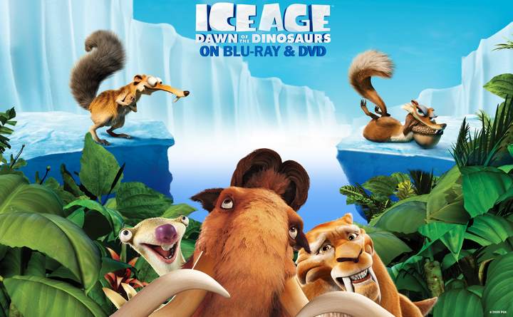 Detail Ice Age Download Nomer 30