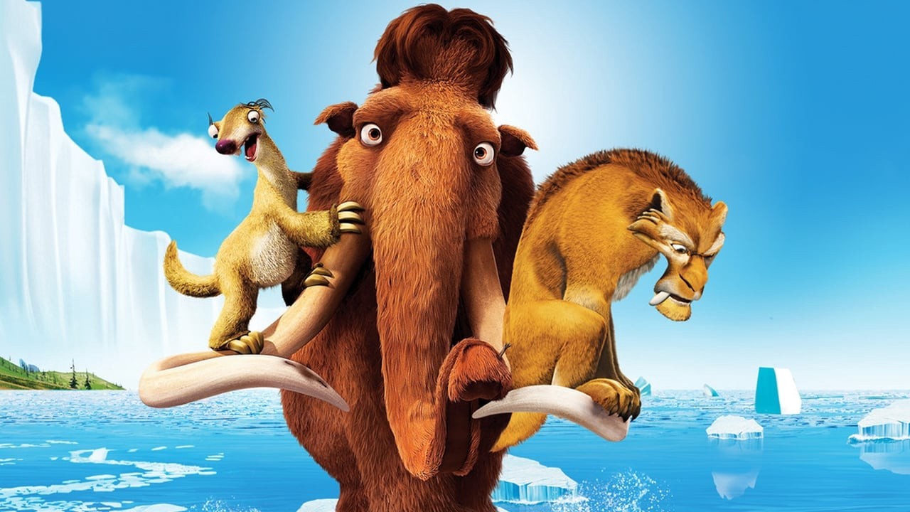 Detail Ice Age Download Nomer 3