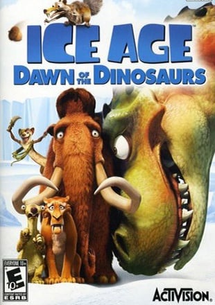 Detail Ice Age Download Nomer 36