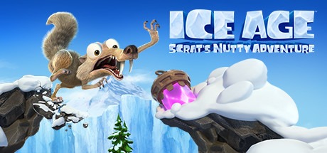 Detail Ice Age Download Nomer 39