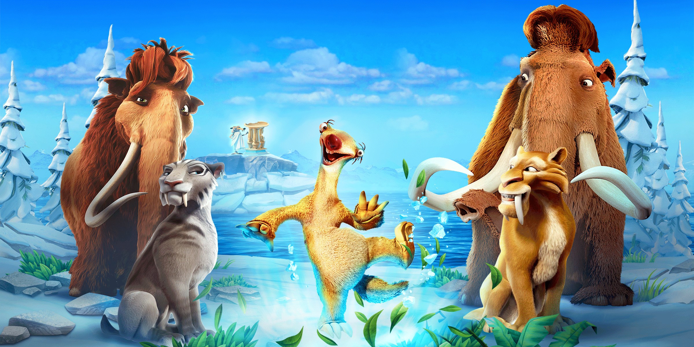 Detail Ice Age Download Nomer 4
