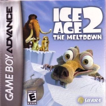 Detail Ice Age Download Nomer 46