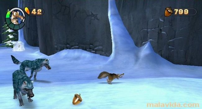 Detail Ice Age Download Nomer 47