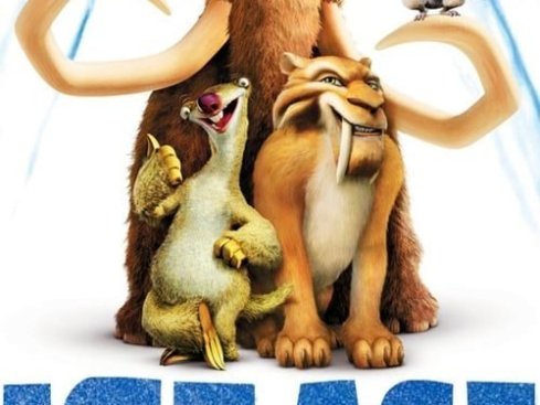 Detail Ice Age Downloads Nomer 12