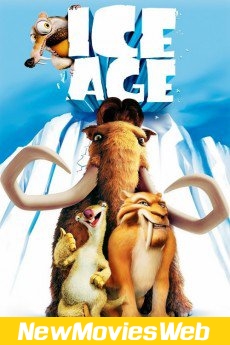 Detail Ice Age Downloads Nomer 15