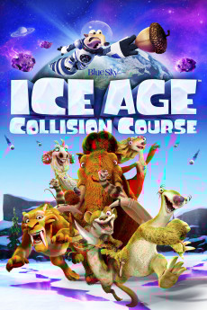 Detail Ice Age Downloads Nomer 3