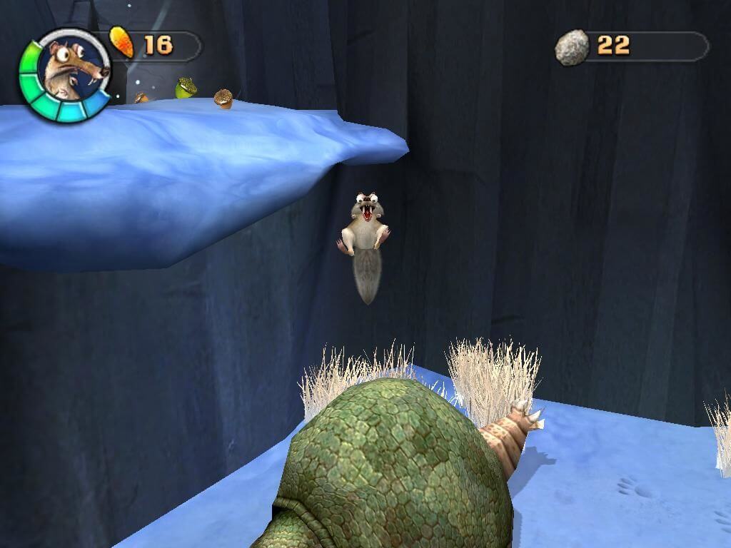 Detail Ice Age Downloads Nomer 31