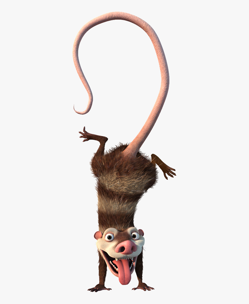 Detail Ice Age Downloads Nomer 37