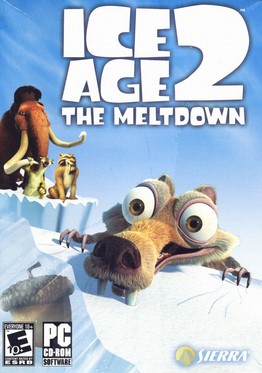 Detail Ice Age Downloads Nomer 49