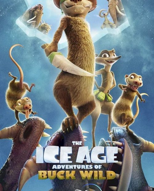 Detail Ice Age Downloads Nomer 9