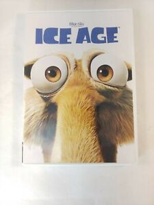 Detail Ice Age Free Nomer 51