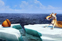 Detail Ice Age Holy Crab Nomer 18