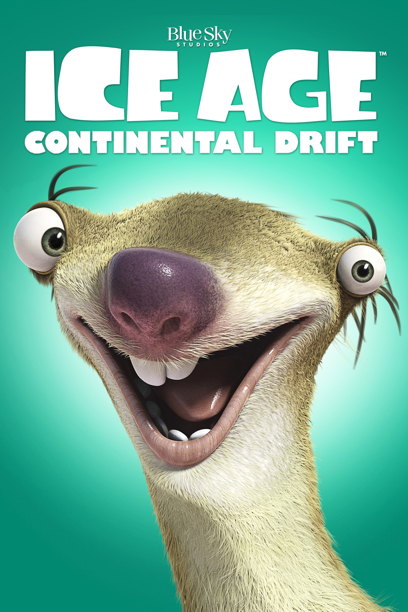 Detail Ice Age Image Nomer 2