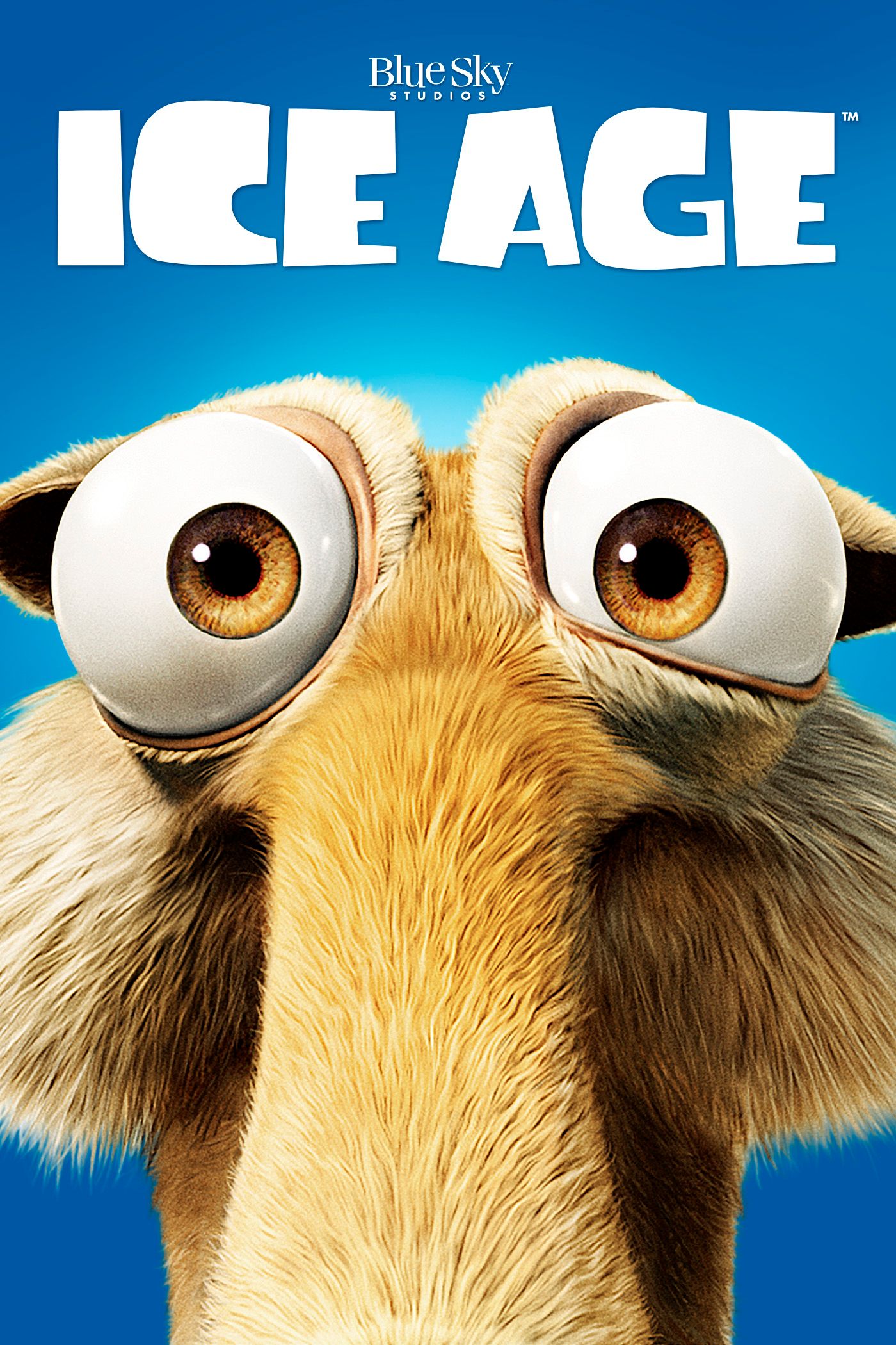 Detail Ice Age Image Nomer 13