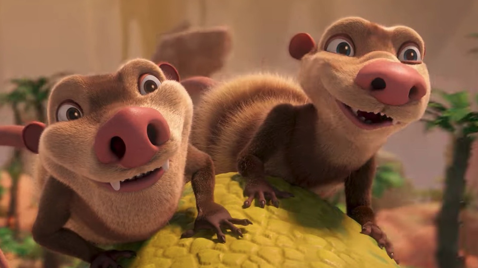 Detail Ice Age Image Nomer 29