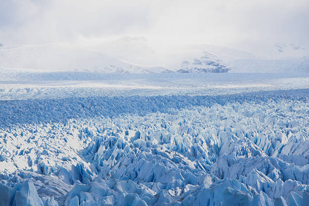 Detail Ice Age Image Nomer 36