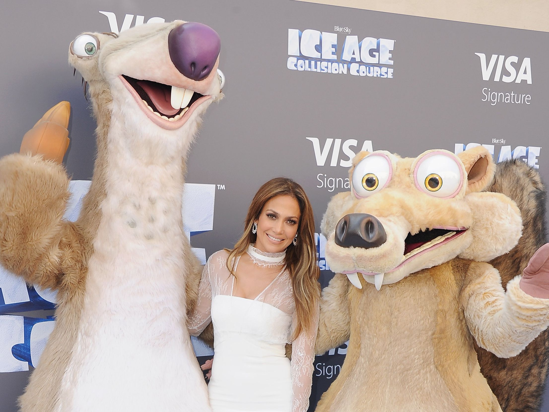 Detail Ice Age Image Nomer 52