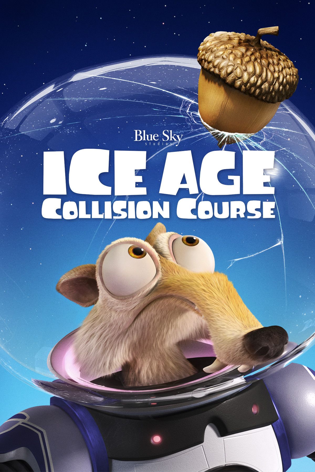 Detail Ice Age Movie Download Nomer 2