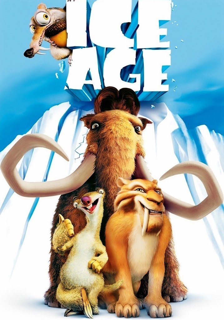 Detail Ice Age Movie Download Nomer 11