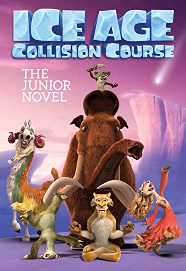 Detail Ice Age Movie Download Nomer 13