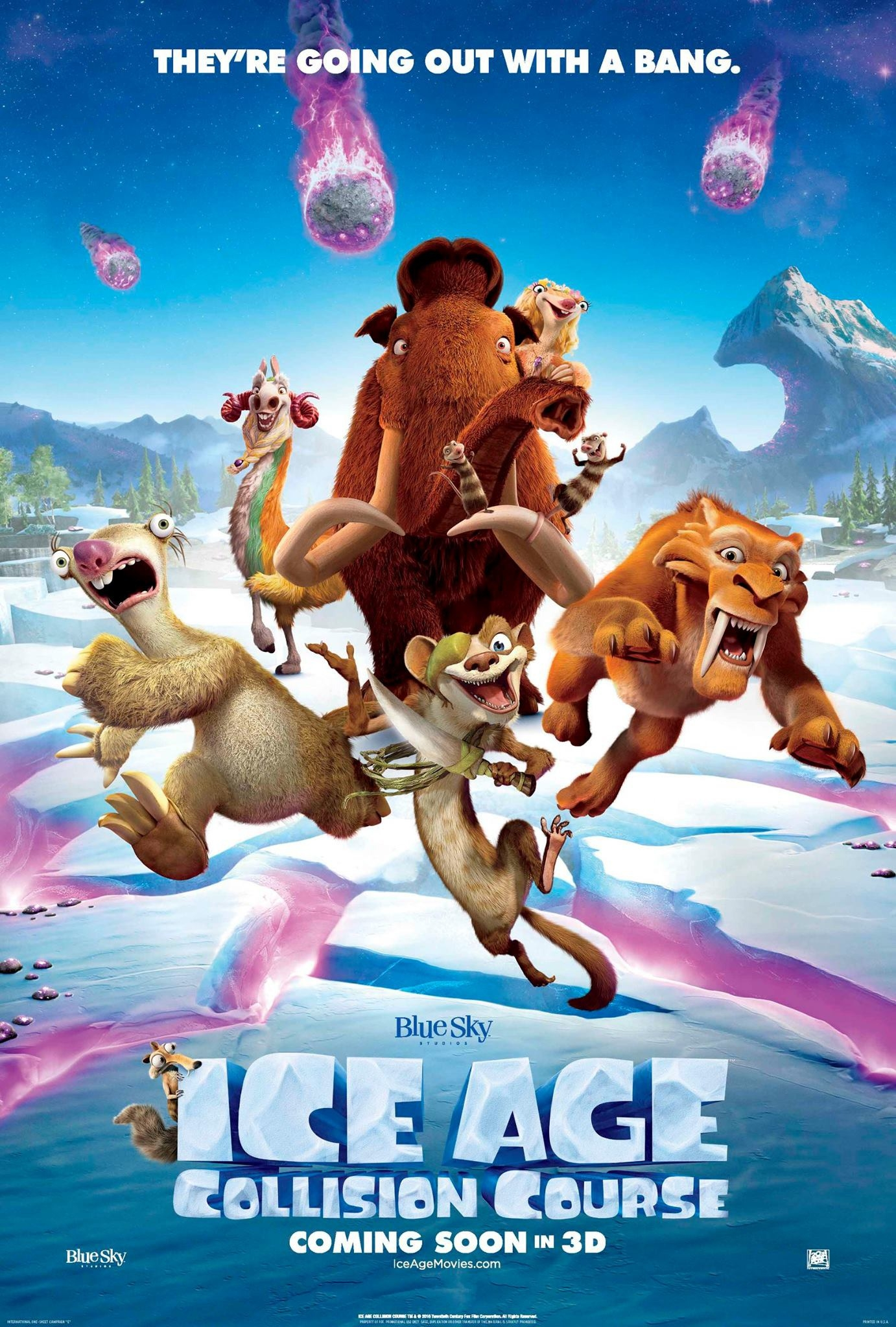 Detail Ice Age Movie Download Nomer 14