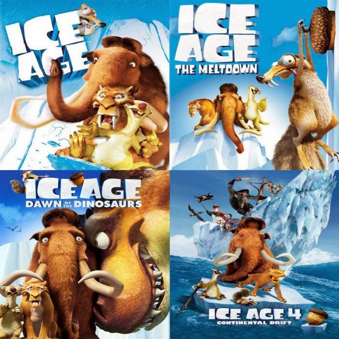 Detail Ice Age Movie Download Nomer 15