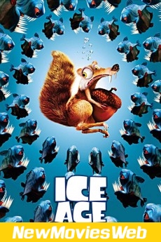 Detail Ice Age Movie Download Nomer 16