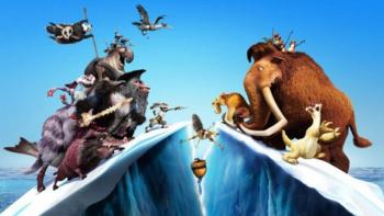 Detail Ice Age Movie Download Nomer 17