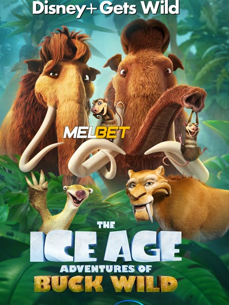 Detail Ice Age Movie Download Nomer 18