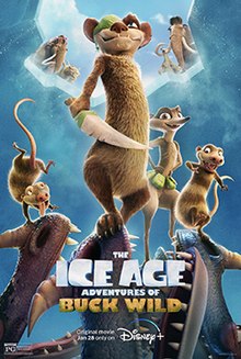 Detail Ice Age Movie Download Nomer 3