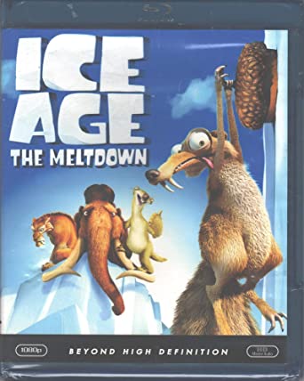 Detail Ice Age Movie Download Nomer 24