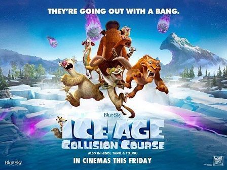 Detail Ice Age Movie Download Nomer 30