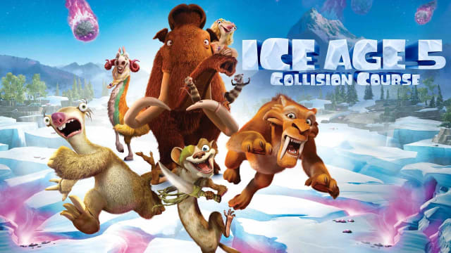 Detail Ice Age Movie Download Nomer 33